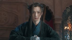 ดูซีรี่ย์ Love Between Fairy and Devil (2022) ของรักของข้า ซีซั่น 1 ตอนที่ 27