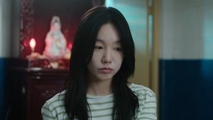 ซับไทย ซีซั่น 1 ตอนที่ 6