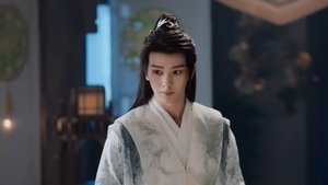 ซับไทย ซีซั่น 1 ตอนที่ 2