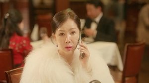 พากย์ไทย ซีซั่น 1 ตอนที่ 7