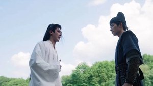 พากย์ไทย ซีซั่น 1 ตอนที่ 36