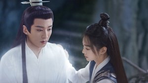 พากย์ไทย ซีซั่น 1 ตอนที่ 30