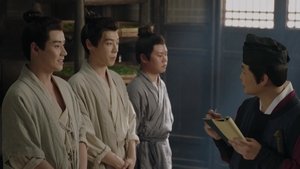 ซับไทย ซีซั่น 1 ตอนที่ 12