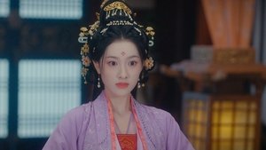 พากย์ไทย ซีซั่น 1 ตอนที่ 19