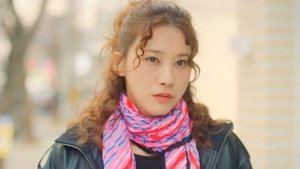 พากย์ไทย ซีซั่น 1 ตอนที่ 11