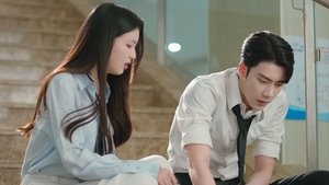 พากย์ไทย ซีซั่น 1 ตอนที่ 27