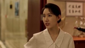 พากย์ไทย ซีซั่น 1 ตอนที่ 27