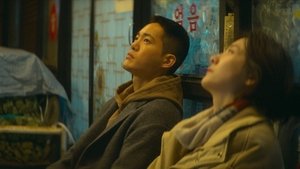 พากย์ไทย / ซับไทย ซีซั่น 1 ตอนที่ 7