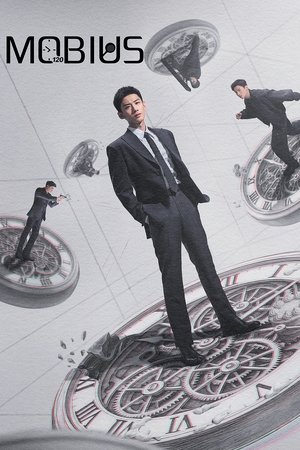 ดูซีรี่ย์ ลูปเวลาพลิกคดี (2025) Mobius