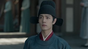 พากย์ไทย / ซับไทย ซีซั่น 1 ตอนที่ 17