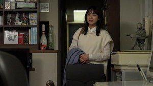 ดูซีรี่ย์ Every Solitary Gourmet โกโร่ อร่อยฉายเดี่ยวเที่ยวทั่วเมือง (พากย์ไทย) EP.1-12 ซีซั่น 1 ตอนที่ 11