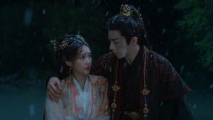 พากย์ไทย ซีซั่น 1 ตอนที่ 26