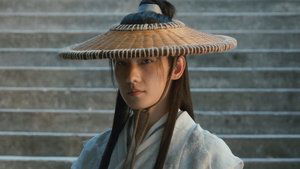 ซับไทย ซีซั่น 1 ตอนที่ 21