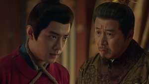 พากย์ไทย / ซับไทย ซีซั่น 1 ตอนที่ 33