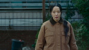 ดูซีรี่ย์ The Price of Confession (2025) คำสารภาพล้างเลือด ซีซั่น 1 ตอนที่ 11