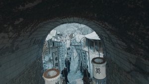 ซับไทย ซีซั่น 1 ตอนที่ 7