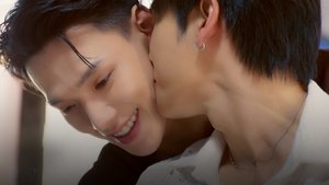 ดูซีรี่ย์ The Wicked Game (2025) เกม รัก ลวง ซีซั่น 1 ตอนที่ 6