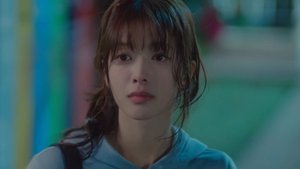 พากย์ไทย / ซับไทย ซีซั่น 1 ตอนที่ 5