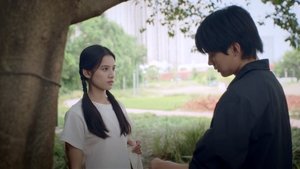 พากย์ไทย / ซับไทย ซีซั่น 1 ตอนที่ 1