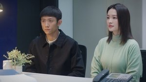 ซับไทย ซีซั่น 1 ตอนที่ 7