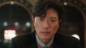 พากย์ไทย / ซับไทย ซีซั่น 1 ตอนที่ 5