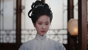 พากย์ไทย ซีซั่น 1 ตอนที่ 13