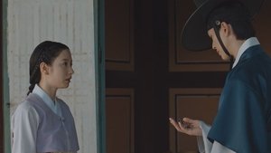 พากย์ไทย / ซับไทย ซีซั่น 1 ตอนที่ 5