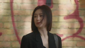 ดูซีรี่ย์ Second Chance Romance (2025) รักใหม่ใจดวงเดิม ซีซั่น 1 ตอนที่ 1