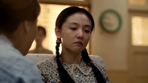 พากย์ไทย ซีซั่น 1 ตอนที่ 12