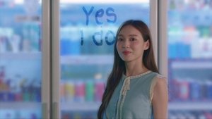 พากย์ไทย ซีซั่น 1 ตอนที่ 5