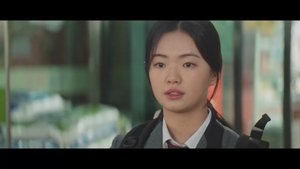 ซับไทย ซีซั่น 1 ตอนที่ 4
