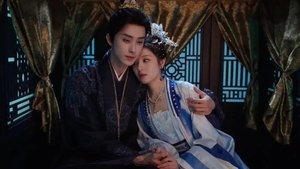 พากย์ไทย ซีซั่น 1 ตอนที่ 22