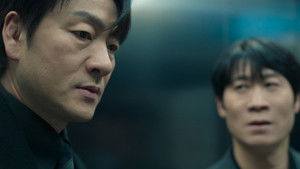 ดูซีรี่ย์ The Price of Confession (2025) คำสารภาพล้างเลือด ซีซั่น 1 ตอนที่ 12