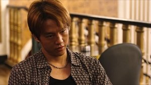 พากย์ไทย ซีซั่น 1 ตอนที่ 11