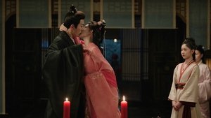 ซับไทย ซีซั่น 1 ตอนที่ 3