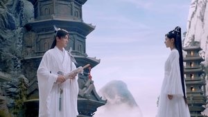 พากย์ไทย ซีซั่น 1 ตอนที่ 40