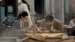 พากย์ไทย ซีซั่น 1 ตอนที่ 17