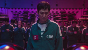 พากย์ไทย ซีซั่น 2 ตอนที่ 5