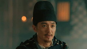 ดูซีรี่ย์ ตี๋เหรินเจี๋ยไขปมปริศนา (2024) Judge Dee’s Mystery ซีซั่น 1 ตอนที่ 13