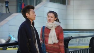 ซับไทย ซีซั่น 1 ตอนที่ 11