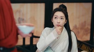พากย์ไทย ซีซั่น 1 ตอนที่ 4