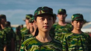 ซับไทย ซีซั่น 1 ตอนที่ 16