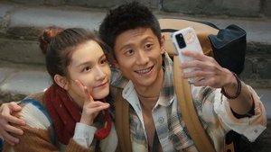 ซับไทย ซีซั่น 1 ตอนที่ 8