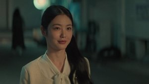 พากย์ไทย EP08 / ซับไทย EP10 ซีซั่น 1 ตอนที่ 10