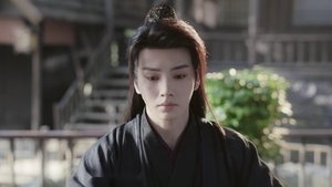 ซับไทย ซีซั่น 1 ตอนที่ 27