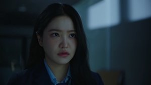 ดูซีรี่ย์ Bitch x Rich 2 (2025) สืบคดีคุณหนูโรงเรียนชองดัม ซีซั่น 2 ตอนที่ 2