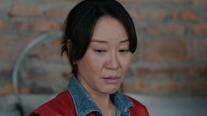 ซับไทย ซีซั่น 1 ตอนที่ 17