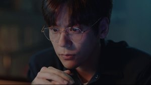 ดูซีรี่ย์ 19th Floor ชั้นที่ 19 ซีซั่น 1 ตอนที่ 19