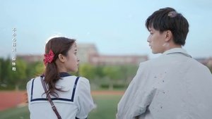 พากย์ไทย ซีซั่น 1 ตอนที่ 24