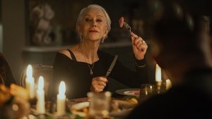 พากย์ไทย EP5 ซีซั่น 1 ตอนที่ 9